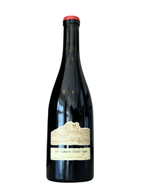 Domaine Ganevat Poulsard Chalasses Vieilles Vignes Tinto 2023