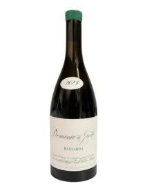 Dominio de Greda Bastarda 2023 Red Wine