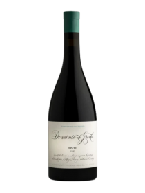 Dominio de Greda 2023 Red Wine