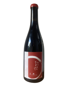 Nicolas Jacob Gamay Tinto 2024
