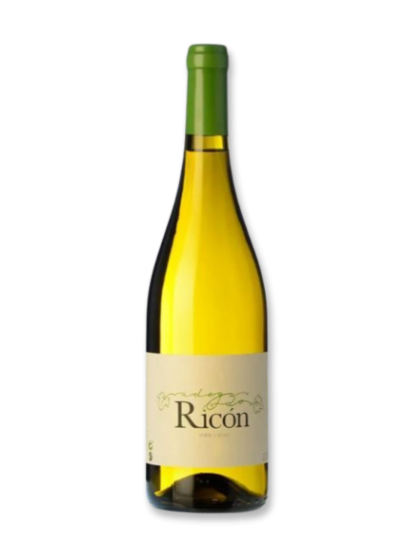 Adega do Ricón Blanco 2024