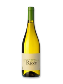 Adega do Ricón Blanco 2024