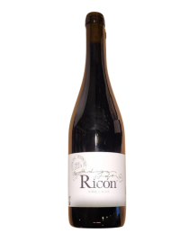 Adega do Ricón Tinto Donovo Castes Tinto 2023