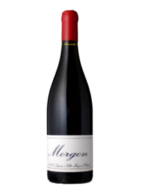 Marcel Lapierre Morgon Tradition Viñas Viejas 2024 Red Wine