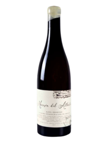 Azul Perdido Maresia del Atlantico 2021 White Wine