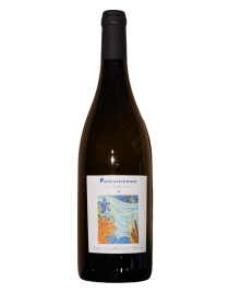 Domaine Camille & Mathieu Apffel Pandaemonium Blanco 2024