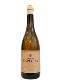 Pedro Marques Vale Da Capucha Cedro Alvarao Blanco 2019