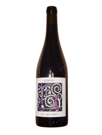 Domaine des Luternes Cuvée 1926 2023 Red Wine