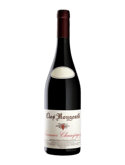 Clos Rougeard Le Clos Tinto 2020