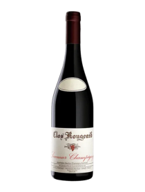 Clos Rougeard Le Clos Tinto 2020