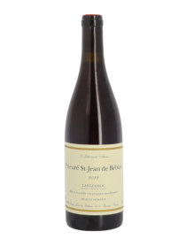 Prieuré Saint Jean de Bébian Tinto 2023