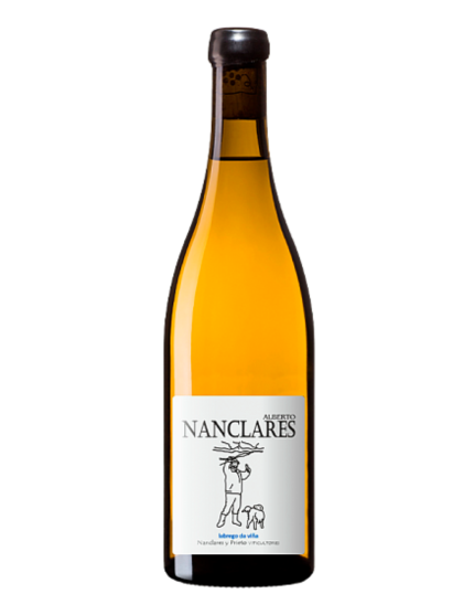 Nanclares Y Prieto Alberto Nanclares Labrego Da...