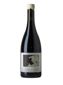 Alexandre Jouveaux Les Fauvettes Pinot Noir Tinto 2022