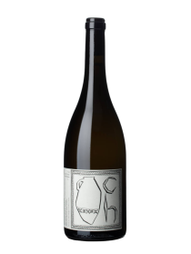 Patrick Bouju Domaine La Boheme Chardonnay Blanco 2023