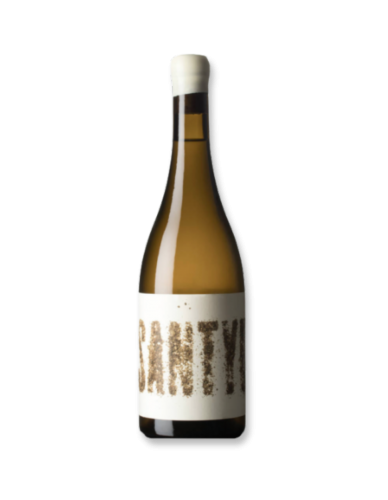Esmeralda García Arenas De Santyuste Vino De Pueblo...