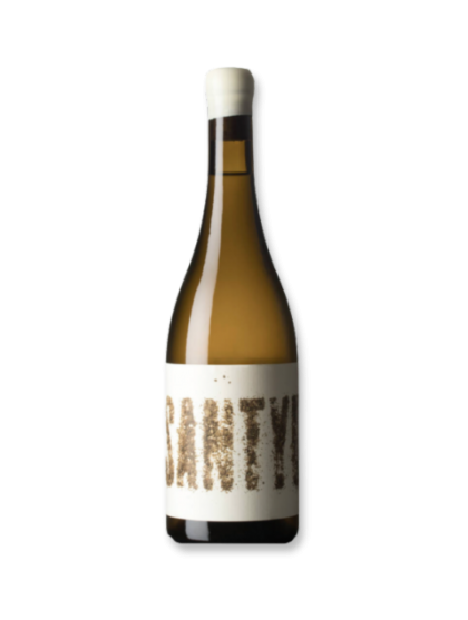 Esmeralda García Arenas De Santyuste Vino De...