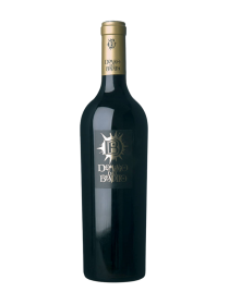 Dominio del Bendito 16 meses Las Sabias 2023 Red Wine