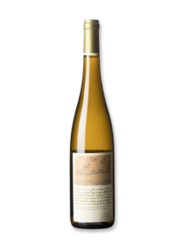 Compañía de Vinos Tricó Albariño Blanco 2022