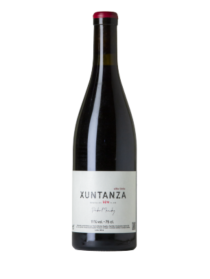 Pedro Méndez Xuntanza Tinto 20-21