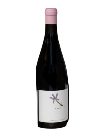 Johannes Aufricht Austernacker 2024 White Wine
