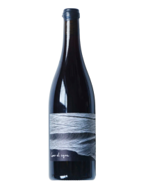 Les Valseuses Como El Agua Tinto 2023