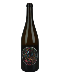 Julien Jean Renard Cuvée Renard 2024 White Wine