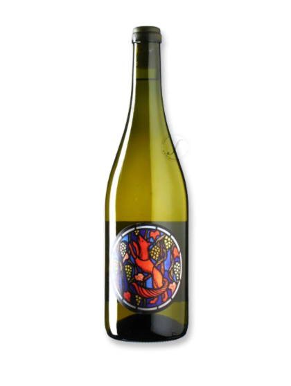 Julien Jean Renard Landwein Riesling 2024 White...