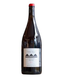 Colin Janot Domaine La Robinière Cabernet Franc 2024 Red Wine