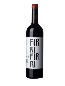 Tanca Nica Firri Firri 2025 Red Wine