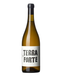 Tanca Nica Terra Forte Blanco 2025