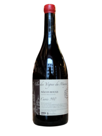 Clos des Vignes Du Maynes Cuve 910 2025 Red Wine