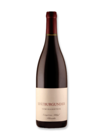 Weingut am Schlipf Schneider Vom Kalkstein Tinto 2023