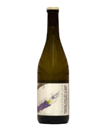 Chanterêves Hauts Côtes Beaune Les Monts De Fussey  Elevage Prolongé Blanco 2023
