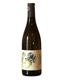 Chanterêves Bourgogne Aligoté Bas des Ees Blanco 2024