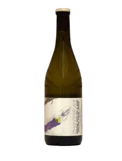 Chanterêves Hauts Côtes Beaune Les Monts De...