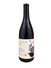 Chanterêves Côte d'Or Rouge La Combe Tinto 2024