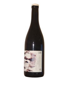 Chanterêves Chorey La Maladerote 2024 Red Wine