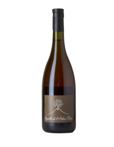 L'Arbre Blanc Piccolo 2022 White Wine