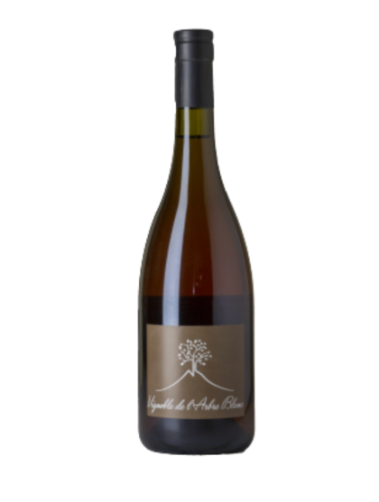 L'Arbre Blanc Piccolo Blanco 2022