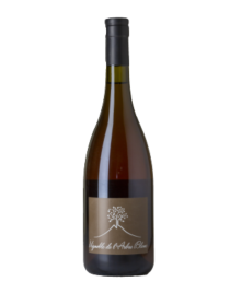L'Arbre Blanc Piccolo Blanco 2022