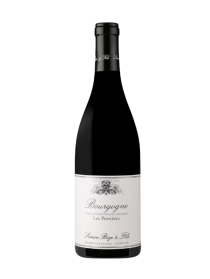 Domaine Simon Bize Bourgogne Les Perrières Tinto 2020
