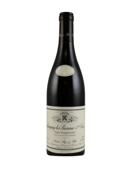 Domaine Simon Bize Savigny-lès-Beaune 1er Cru...