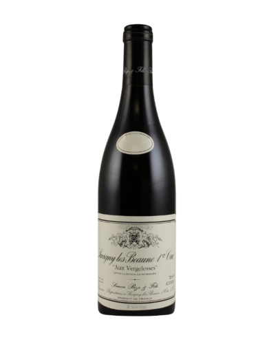 Domaine Simon Bize Savigny-lès-Beaune 1er Cru Aux...