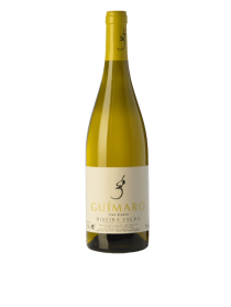 Guímaro Blanco 2023