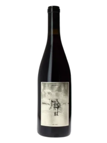 Henri Chauvet Braconnage Tinto 2024
