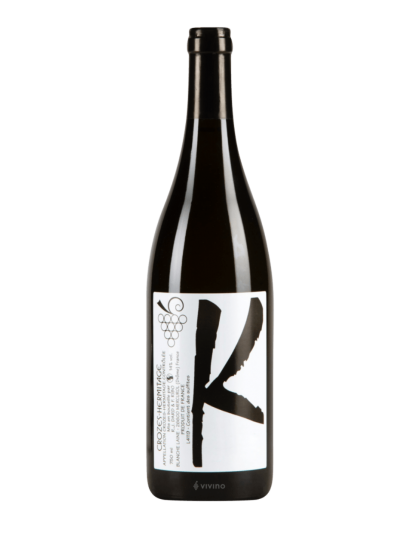 Dard et Ribo Crozes Hermitage Les Karrières...