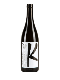 Dard et Ribo Crozes Hermitage Les Karrières Tinto 2024