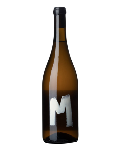 Tanca Nica San Marco Blanco 2023