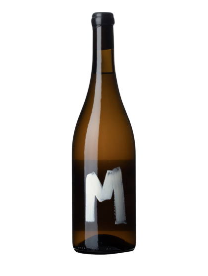 Tanca Nica San Marco Blanco 2023