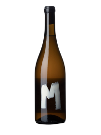 Tanca Nica San Marco Blanco 2023